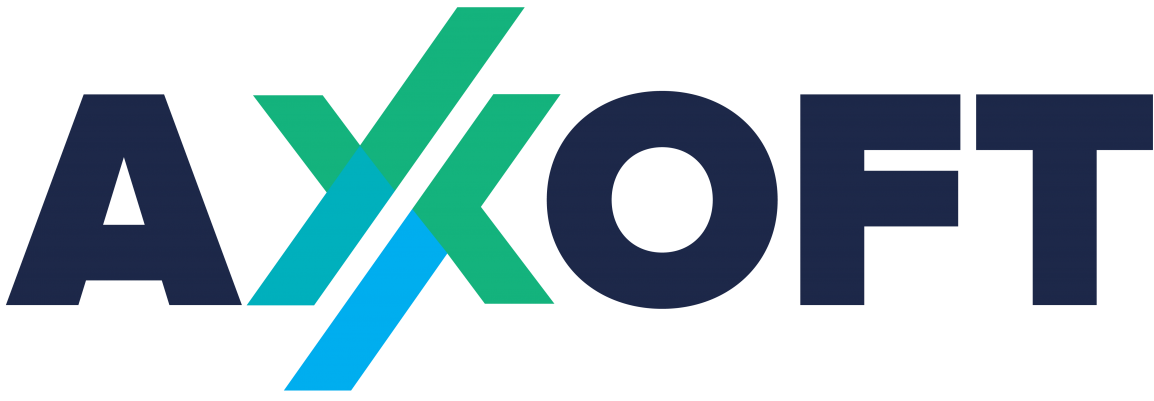 Axoft Axoft