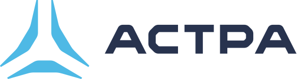 Астра Астра
