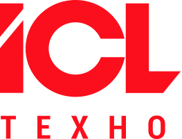 ICL Техно ICL Техно